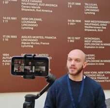 Il Museo Nazionale dell’Emigrazione Italiana incontra le scuole, anche a distanza: prime visite digitali con Miami