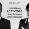 La Farnesina ricorda il quinto anniversario della morte dell’Ambasciatore Attanasio e del Carabiniere Scelto Iacovacci
