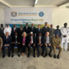 Somalia, istituito il Defence Board: il comandante di EUTM partecipa alla riunione inaugurale