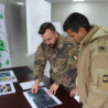 Libano: i trainer italiani del MTC4L formano i giovani comandanti delle Forze Armate libanesi