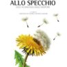 “Oceani allo specchio”: il nuovo mosaico della diaspora italiana e italofona