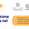 Scuole italiane all’estero, prorogati al 15 febbraio i termini di adesione al “ProgettoDiventerò nel mondo” per gli istituti dell’emisfero boreale