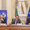 Presentato il programma di Matera Capitale Mediterranea della Cultura e del Dialogo