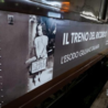 Giorno del Ricordo, fino al 1° marzo la 3a edizione del “Treno del Ricordo”