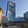 Lombardia ‘Regione d’Onore Niaf 2026’: eccellenza economica, cultura e Olimpiadi al centro della scena mondiale. Fontana: “Onorati di questo riconoscimento”. Il  Presidente della Regione accoglie a Palazzo Lombardia la delegazione dell’organizzazione italoamericana guidata dal Presidente Allegrini