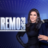 Serata finale della 76ª edizione del Festival di Sanremo
