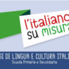 Svizzera, “l’italiano su misura”:  fino al 31 marzo le iscrizioni ai corsi per alunni delle scuole organizzati dall’Ambasciata a Berna , anno scolastico 2026/2027