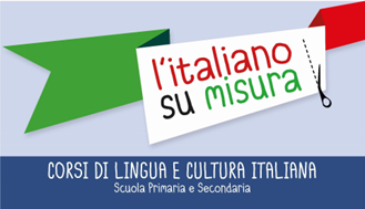 Svizzera, “l’italiano su misura”:  fino al 31 marzo le iscrizioni ai corsi per alunni delle scuole organizzati dall’Ambasciata a Berna , anno scolastico 2026/2027
