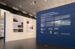 Thailandia, a   Bangkok tradizione, estetica e innovazione italiana tra gusto e memoria