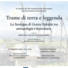 “Trame di terra e leggenda. La Sardegna di Grazia Deledda tra antropologia e letteratura”: il 27 febbraio a Lussemburgo serata dedicata alla scrittrice Premio Nobel organizzata dall’Ambasciata d’Italia