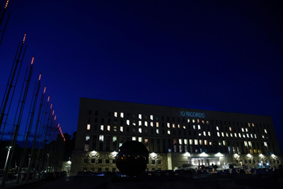 Giorno del Ricordo, il Ministro Tajani e la rete diplomatica alle commemorazioni