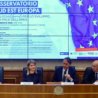 Il Sottosegretario agli Esteri Tripodi al convegno di Osservatorio Sud Est Europa: “Balcani occidentali priorità per pace e stabilità europea”
