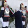 165° anniversario dell’Unità d’Italia,  Mattarella: “17 marzo Giornata che richiama all’impegno civile. Custodire e attuare i principi di libertà, giustizia e pace”