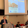 A Fabio Porta il Premio “Energie Siciliane per Roma”