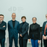 A Helsinki la celebrazione della decima edizione dell’Italian Design Day