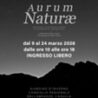 All’Aquila la mostra “Aurum Naturæ”: i paesaggi in bianco e nero di Marco Equizi