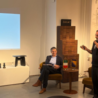 Ambasciata d’Italia a Sarajevo, celebrata la decima edizione della Giornata del Design Italiano