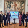 Ambasciata d’Italia a Stoccolma, nasce la prima associazione di ricercatori italiani in Svezia
