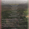 Ambasciata d’Italia in Armenia: Convegno internazionale sul sito di Aruch, patrimonio archeologico e sviluppo sostenibile al centro della cooperazione italo-armena
