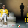Ambasciata d’Italia in Vietnam: Da Roma agli Oscar,  “La grande bellezza” di Paolo Sorrentino a Casa Italia di Hanoi (20 marzo)