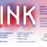 Argentina, Consolato Generale d’Italia: a Bahía Blanca “Pink: Donne nel progetto grafico italiano”