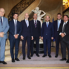 Argentina, inaugurata dall’Ambasciatore Nicoletti la nuova edizione della “Cena del lunedì” del Circolo Italiano di Buenos Aires