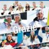Bellunesi nel Mondo: il numero di marzo 2026 tra sport, politica e identità