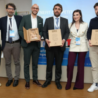 Benefit Competition, a Brindisi la seconda tappa dell’iniziativa del MIMIT