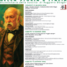 Bicentenario della nascita di Ruggiero Bonghi: Andrea Riccardi ricorda il primo Presidente della Società Dante Alighieri