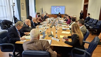 CGIE, Comitato di Presidenza alla Farnesina: rafforzare partecipazione, servizi e ruolo strategico degli italiani nel mondo