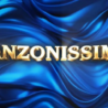 Rai Italia: Canzonissima, 6ª e ultima puntata