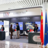 Cina, Consolato a Shanghai : Italia alla Overseas Investment Fair