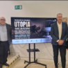 Presentato a La Linea de la Concepción il docufilm Utopía: viajes sin retorno
