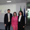 Consolato Generale d’Italia a Chongqing: proiezione del film “Porcelain War”