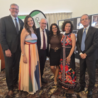 Consolato d’Italia a Brisbane: presentazione del fumetto “Mamma gli It-alieni!”