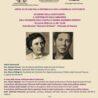 Convegno a Pescara “Le donne abruzzesi nell’Assemblea Costituente: Filomena Delli Castelli e Maria Agamben Federici” (10 marzo)