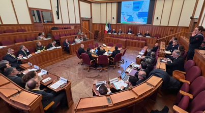 Crisi Golfo Persico, si riunisce il CISM: al centro sicurezza navigazione e tutela lavoratori marittimi