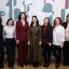 Cultura, sapori e tradizione: Italia e Armenia insieme per la Giornata Internazionale della Donna