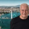 Di Carmelo Vaccaro, Giovanni Paggi: la storia degli italiani di Ginevra dal nuovo millennio