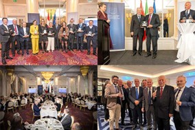 Di Carmelo Vaccaro, “I Numeri UNO”: storie di straordinaria quotidianità tra Svizzera e Italia