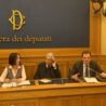 Fabio Porta (Pd): “La sicurezza sul lavoro non può più essere trattata come tema emergenziale, ma come infrastruttura strategica del Paese”
