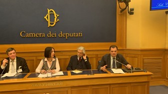 Fabio Porta (Pd): “La sicurezza sul lavoro non può più essere trattata come tema emergenziale, ma come infrastruttura strategica del Paese”