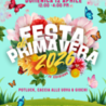 Stati Uniti, Comites di Houston: Festa di Primavera il 12 aprile