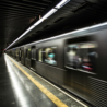 Bogotà, aperta la gara internazionale per la Linea 2 della metropolitana