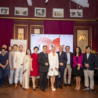 Ho Chi Minh City, rigenerazione urbana protagonista dell’Italian Design Day 2026