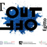 Istituto Italiano di Cultura del Cairo, il bando “IT Out OFF” per l’arte italiana