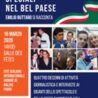 Festival di Sanremo e l’Italia dello spettacolo: a Parigi il racconto dei 40 anni di attività giornalistica di Emilio Buttaro