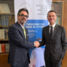 Firmato protocollo d’intesa per la valorizzazione del Made in Italy