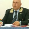 L’ANSI invitata al Forum Internazionale per la Pace, la Sicurezza e la Prosperità (Palermo 22-25 marzo)
