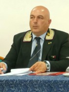 L’ANSI invitata al Forum Internazionale per la Pace, la Sicurezza e la Prosperità (Palermo 22-25 marzo)